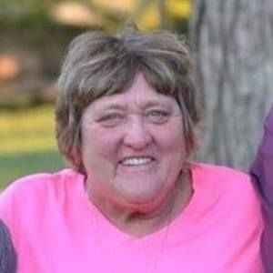 Meet your Posher, Janice